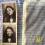 Photo Booth - Single