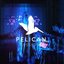 Thomas Azier. Pelican Sessions