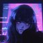 Fainted - Single