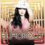 Blackout (Japanese Version)