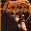 Free Soul -The Classic Of Donny Hathaway-