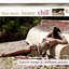 Ibiza Meets Beauty Chill, Vol. 8 (Balearic Lounge & Chill House Grooves)
