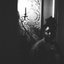 wish you the best (feat. Jensen McRae) - Single