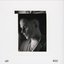 Salir - Single
