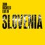 John Digweed (Live in Slovenia)