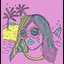 Crybaby