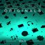 Silva Screen Originals Vol.5