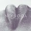 No.Body - Single