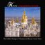 The Golden Heritage Of Ukrainian And Russian Sacred Music