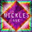 NICKLES