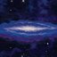 Cosmic Disturbance