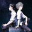 Shiro SAGISU Music from EVANGELION:3.0 YOU CAN (NOT) REDO.