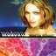 Beautiful Stranger (Remixes) - EP