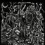 Abhorrent Dreams of the End