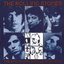 The Emotional Rescue Sessions