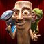 Ding Dong / Viral Song (The Brainrot Band)