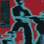 Talvez Você Precise de Mim (feat. Veigh) (Funk Remix)