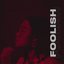 Foolish - Single