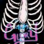 Guts and Glory: Glory