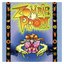 Zombie Prom - Original Off-Broadway Cast Recording