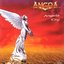 Angels Cry (Reissue 1995)