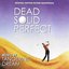 Dead Solid Perfect