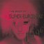 The Best Of Non-Stop Super Eurobeat 1996
