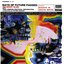 Days Of Future Passed (Expanded Edition)