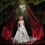 Overture - EP