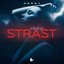 Strast - Single