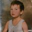 nepo baby