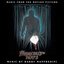 Friday The 13th Part III