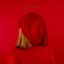 Red Mind - EP