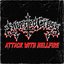 Attack With Hellfire