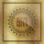 2PM 3rd Album Grown_Grand Edition