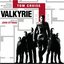 Valkyrie OST
