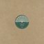 Toward Nazareth / Indica Field / Harvester Dub / Yerushaláyim / Version