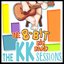 The K.K. Sessions (Animal Crossing EP)