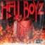 Hell Boyz - Single