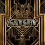The Great Gatsby (Music From Baz Luhrmann's Film) [Deluxe Edition]