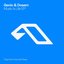Music Is Life EP