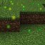 Minecraft XP