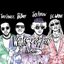 WHATS POPPIN (Remix) [feat. DaBaby, Tory Lanez & Lil Wayne] - Single