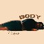 Body - Single