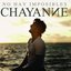 No Hay Imposibles sampler de ventas