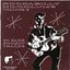 Rockabilly Hoodlums Vol. 6