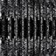 Duga-3