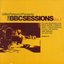 Gilles Peterson Presents The BBC Sessions, Volume 1