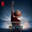 Mixtape from Whisky Peak Saloon (from the Netflix Series "One Piece")
