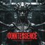 Quintessence
